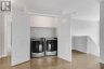 28 HARTFIELD STREET, Ingersoll (ingersoll - South), Ontario, N5C0C4 (ID X13235892)