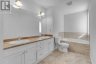 28 HARTFIELD STREET, Ingersoll (ingersoll - South), Ontario, N5C0C4 (ID X13235892)