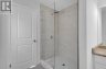 28 HARTFIELD STREET, Ingersoll (ingersoll - South), Ontario, N5C0C4 (ID X13235892)