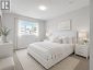 28 HARTFIELD STREET, Ingersoll (ingersoll - South), Ontario, N5C0C4 (ID X13235892)