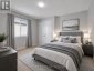 28 HARTFIELD STREET, Ingersoll (ingersoll - South), Ontario, N5C0C4 (ID X13235892)