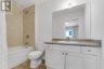 28 HARTFIELD STREET, Ingersoll (ingersoll - South), Ontario, N5C0C4 (ID X13235892)
