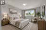 28 HARTFIELD STREET, Ingersoll (ingersoll - South), Ontario, N5C0C4 (ID X13235892)