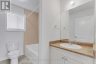 28 HARTFIELD STREET, Ingersoll (ingersoll - South), Ontario, N5C0C4 (ID X13235892)
