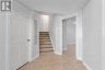 28 HARTFIELD STREET, Ingersoll (ingersoll - South), Ontario, N5C0C4 (ID X13235892)