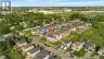 28 HARTFIELD STREET, Ingersoll (ingersoll - South), Ontario, N5C0C4 (ID X13235892)
