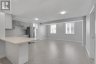 28 HARTFIELD STREET, Ingersoll (ingersoll - South), Ontario, N5C0C4 (ID X13235892)
