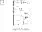 28 HARTFIELD STREET, Ingersoll (ingersoll - South), Ontario, N5C0C4 (ID X13235892)