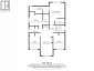 28 HARTFIELD STREET, Ingersoll (ingersoll - South), Ontario, N5C0C4 (ID X13235892)