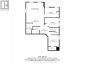 28 HARTFIELD STREET, Ingersoll (ingersoll - South), Ontario, N5C0C4 (ID X13235892)