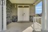 28 HARTFIELD STREET, Ingersoll (ingersoll - South), Ontario, N5C0C4 (ID X13235892)