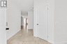 28 HARTFIELD STREET, Ingersoll (ingersoll - South), Ontario, N5C0C4 (ID X13235892)