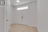 28 HARTFIELD STREET, Ingersoll (ingersoll - South), Ontario, N5C0C4 (ID X13235892)