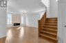 28 HARTFIELD STREET, Ingersoll (ingersoll - South), Ontario, N5C0C4 (ID X13235892)