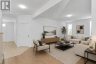 28 HARTFIELD STREET, Ingersoll (ingersoll - South), Ontario, N5C0C4 (ID X13235892)