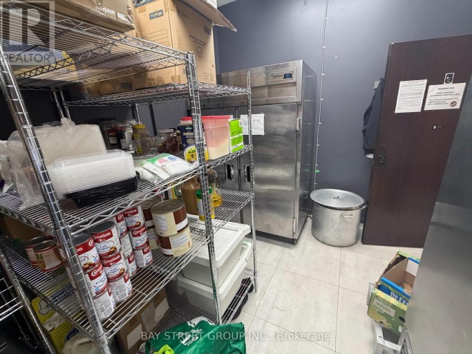 E107 - 3262 MIDLAND AVENUE, Toronto (Milliken), Ontario, M1V0C6