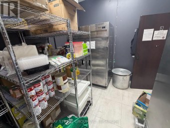 E107 - 3262 MIDLAND AVENUE Toronto (Milliken) Ontario photo 10