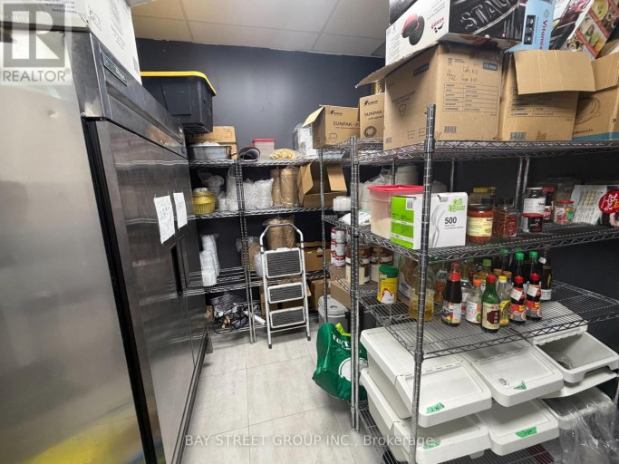 E107 - 3262 MIDLAND AVENUE, Toronto (Milliken), Ontario, M1V0C6