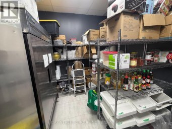 E107 - 3262 MIDLAND AVENUE Toronto (Milliken) Ontario photo 11