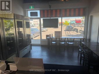 E107 - 3262 MIDLAND AVENUE Toronto (Milliken) Ontario photo 2