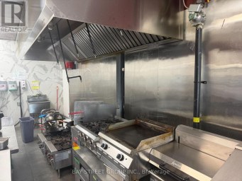 E107 - 3262 MIDLAND AVENUE Toronto (Milliken) Ontario photo 4