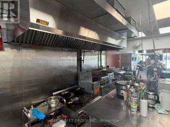 E107 - 3262 MIDLAND AVENUE Toronto (Milliken) Ontario photo 5