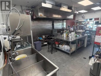 E107 - 3262 MIDLAND AVENUE Toronto (Milliken) Ontario photo 6