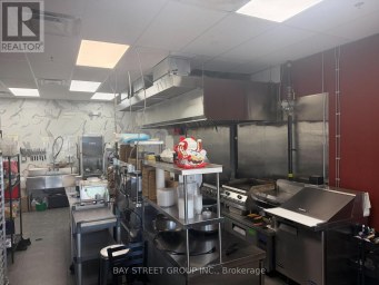 E107 - 3262 MIDLAND AVENUE Toronto (Milliken) Ontario photo 7