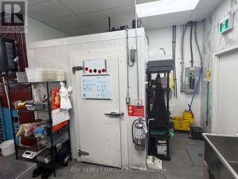 E107 - 3262 MIDLAND AVENUE Toronto (Milliken) Ontario photo 8
