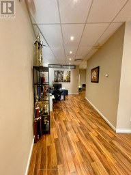 39A LAPSLEY ROAD N Toronto (Malvern) Ontario photo 10
