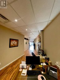 39A LAPSLEY ROAD N Toronto (Malvern) Ontario photo 11