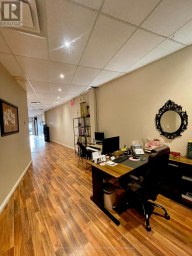 39A LAPSLEY ROAD N Toronto (Malvern) Ontario photo 12