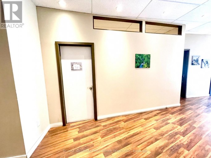 39A LAPSLEY ROAD N, Toronto (Malvern), Ontario, M1B1K1