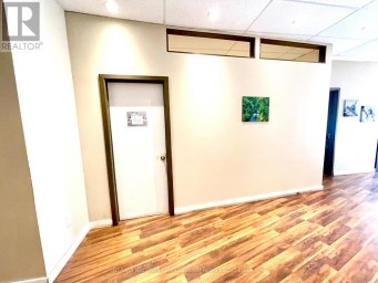 39A LAPSLEY ROAD N Toronto (Malvern) Ontario photo 15