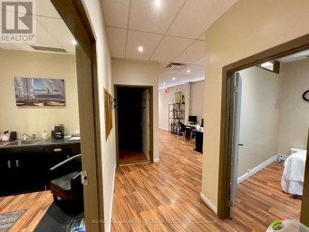 39A LAPSLEY ROAD N Toronto (Malvern) Ontario photo 23