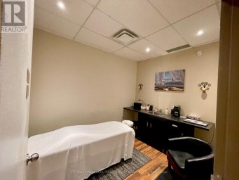 39A LAPSLEY ROAD N Toronto (Malvern) Ontario photo 24
