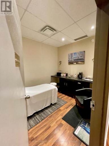 39A LAPSLEY ROAD N, Toronto (Malvern), Ontario, M1B1K1