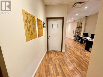 39A LAPSLEY ROAD N Toronto (Malvern) Ontario photo 30