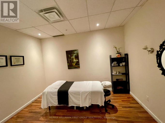 39A LAPSLEY ROAD N, Toronto (Malvern), Ontario, M1B1K1