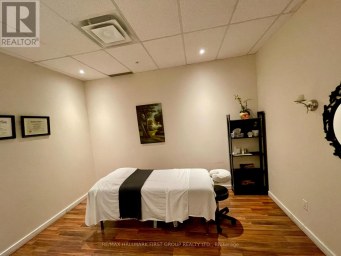 39A LAPSLEY ROAD N Toronto (Malvern) Ontario photo 31