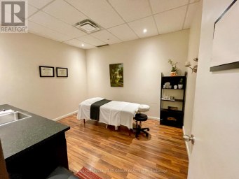 39A LAPSLEY ROAD N Toronto (Malvern) Ontario photo 37