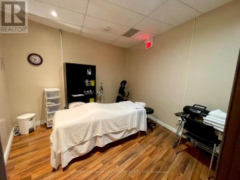 39A LAPSLEY ROAD N Toronto (Malvern) Ontario photo 41