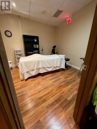 39A LAPSLEY ROAD N Toronto (Malvern) Ontario photo 43