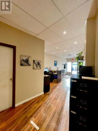 39A LAPSLEY ROAD N Toronto (Malvern) Ontario photo 6