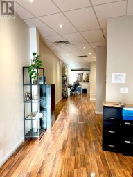 39A LAPSLEY ROAD N Toronto (Malvern) Ontario photo 8