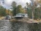 410 RANGER, Parry Sound Remote Area (blair), Ontario, P0H1S0 (ID X13236406)