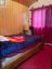 410 RANGER, Parry Sound Remote Area (blair), Ontario, P0H1S0 (ID X13236406)