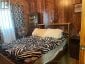 410 RANGER, Parry Sound Remote Area (blair), Ontario, P0H1S0 (ID X13236406)