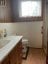 410 RANGER, Parry Sound Remote Area (blair), Ontario, P0H1S0 (ID X13236406)