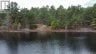 410 RANGER, Parry Sound Remote Area (blair), Ontario, P0H1S0 (ID X13236406)